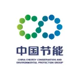 中节能（临沂）环保能源有限公司