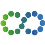 中节能生态环境科技有限公司