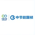 亳州国祯污水处理有限公司