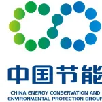 中节能（蔚县）环保能源有限公司