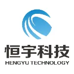 广东恒宇信息科技有限公司