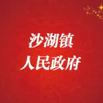 恩平市沙湖镇人民政府