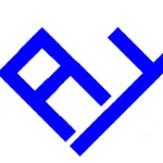 河北宇傲汽车部件有限公司