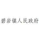 碧岩镇人民政府