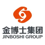 河北金博士卫生用品有限公司