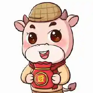 河北九颗豆食品有限公司