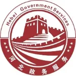 望都县行政审批局