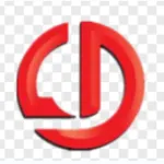 保定隆达铝业有限公司