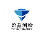 陕西富祥全科技有限公司
