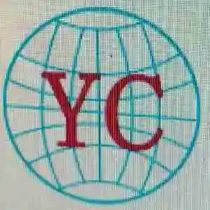 深圳粤城工业设备有限公司