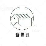 涿州市盛世源房地产开发有限公司