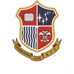 广东工商职业技术大学
