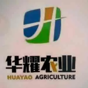 河北华耀农业科技股份有限公司