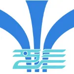 南水北调东线江苏水源有限责任公司