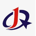 中山市阜沙镇城管住建和农业农村局