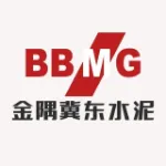 涞水金隅冀东环保科技有限公司
