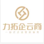 佛山市力拓财税事务有限公司