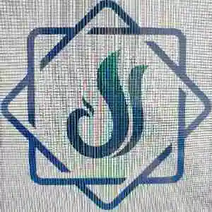 河北八方浩达科技有限公司