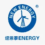 广东纽恩泰新能源科技发展有限公司