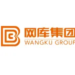 陕西网库信息技术有限公司