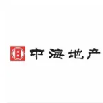 广州中海海懿房地产开发有限公司