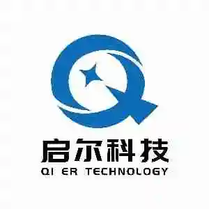 贵州启尔教育科技有限公司