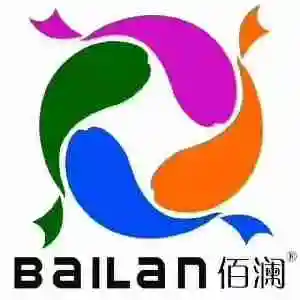 河北佰澜特种电缆有限公司