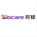 深圳邦健生物医疗设备股份有限公司