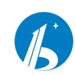 湖南博翔新材料有限公司
