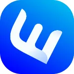 广州市复盈科技有限公司