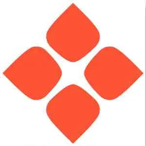 澳鹏数据科技(上海)有限公司大连分公司