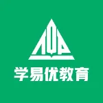 东莞市东城学易优培训中心有限公司