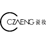 广州瓷妆化妆品有限公司
