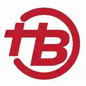 广州鸿标知识产权服务有限公司