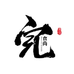 陕西佛坪秦灵之爱电子商务有限公司