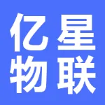 陕西亿星物联网络服务有限公司