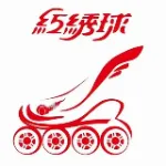 广宗县冰雪运动协会