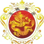 东莞市龙腾财务代理有限公司