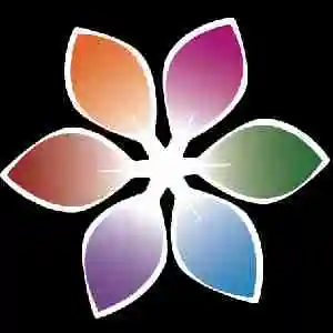 望欢谷保定商贸有限公司