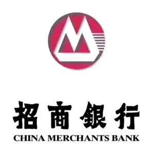 招商银行股份有限公司信用卡中心兰州分中心