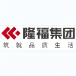 邢台隆福房地产开发集团有限公司