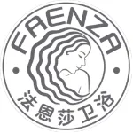广州市大家居建材有限公司
