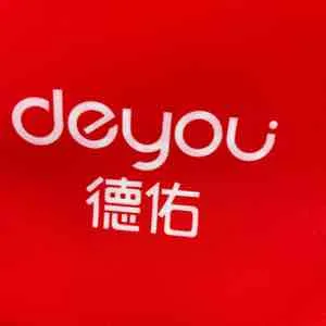 宁波市新美居房地产经纪有限公司
