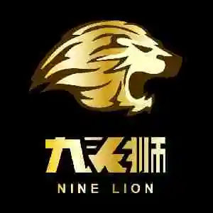 南宫市九头狮商贸有限公司
