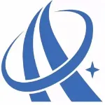 安鑫科技发展集团有限公司