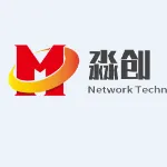 广州淼创网络科技有限责任公司