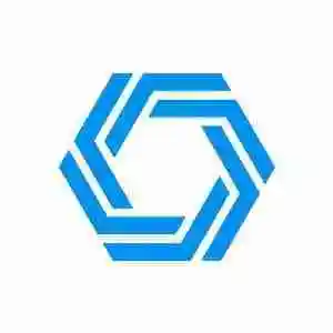 沙河市永达建材有限公司
