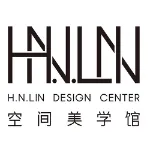 空间美学（上海）科贸有限公司