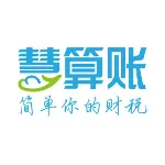 西安宸悦企业管理有限公司