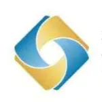汕头市投资控股集团有限公司